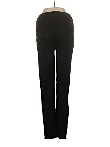 Isabel by Ingrid + Isabel Active Pants (view 2)