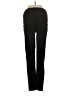 Isabel by Ingrid + Isabel Black Active Pants Size M - photo 2