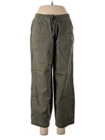 Supplies Cargo Pants (view 1)