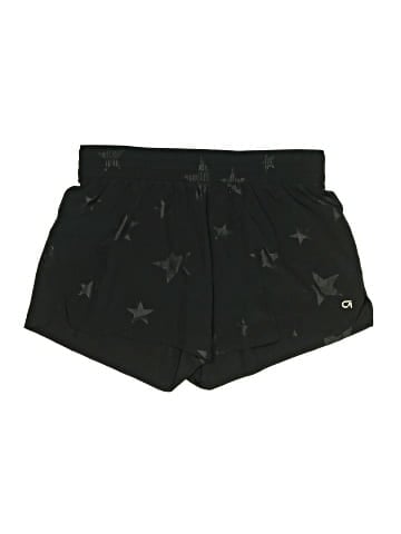 Gap Fit Athletic Shorts (view 1)