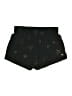 Gap Fit Stars Black Athletic Shorts Size S - photo 1