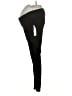 Isabel by Ingrid + Isabel Black Active Pants Size M - photo 5
