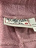 Assorted Brands Pink Casual Pants Size XL - photo 7