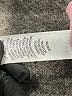 Assorted Brands Pink Casual Pants Size XL - photo 8