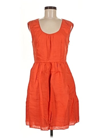 J.Crew Casual Dress (view 1)