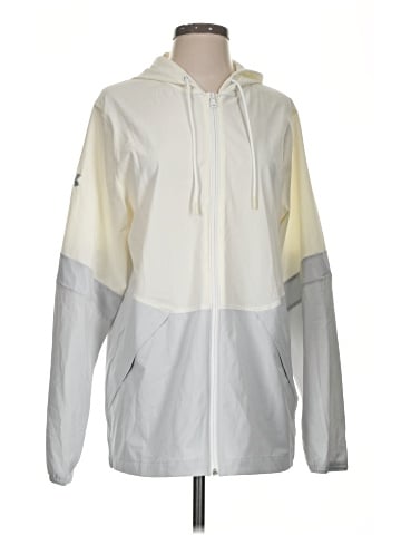 Under Armour Windbreaker (view 1)