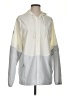 Under Armour White Windbreaker Size S - photo 1