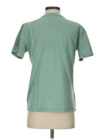 Carhartt Short Sleeve Top (view 2)