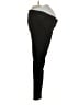 Isabel by Ingrid + Isabel Black Active Pants Size M - photo 4