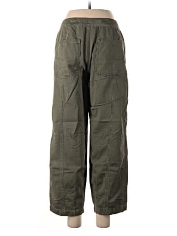 Supplies Cargo Pants (view 2)