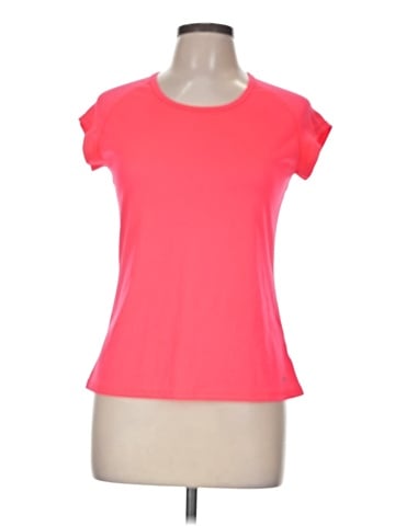 C9 By Champion Active T-Shirt (view 1)