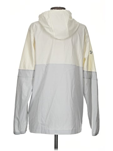Under Armour Windbreaker (view 2)