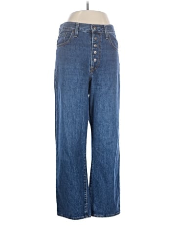 Levi's Jeans (view 1)