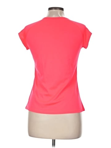 C9 By Champion Active T-Shirt (view 2)