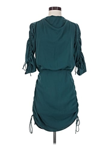 Amanda Uprichard Cocktail Dress (view 1)