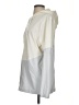 Under Armour White Windbreaker Size S - photo 5