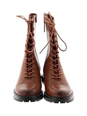 J.Crew Boots (view 2)