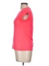 C9 By Champion 100% Polyester Pink Active T-Shirt Size M - photo 5
