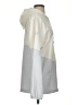Under Armour White Windbreaker Size S - photo 4