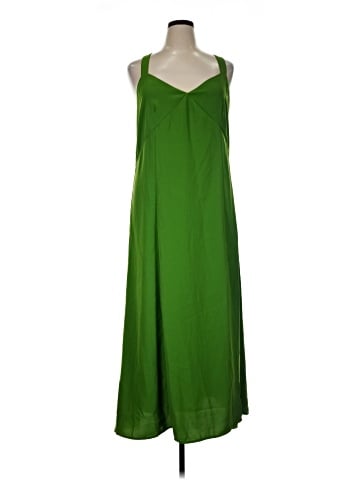 Banana Republic Casual Dress (view 1)