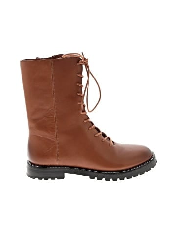 J.Crew Boots (view 1)