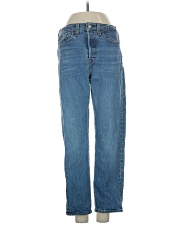 Levi's Jeans (view 1)