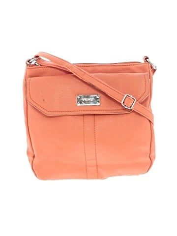 Nine West Crossbody Bag (view 1)