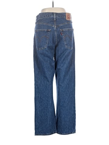 Levi's Jeans (view 2)