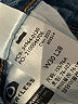 Levi's Solid Blue Jeans Size 30 waist - photo 8