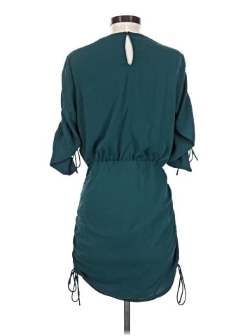 Amanda Uprichard Cocktail Dress (view 2)