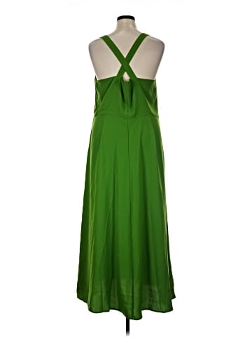 Banana Republic Casual Dress (view 2)