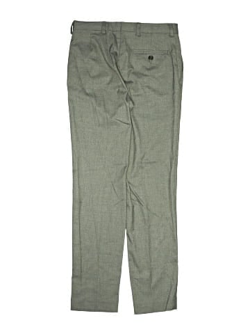 Lauren by Ralph Lauren Casual Pants (view 2)