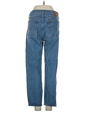 Levi's Jeans (view 2)