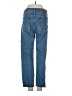 Levi's Blue Jeans Size 27 waist - photo 2