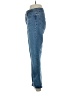 Levi's Blue Jeans Size 27 waist - photo 5