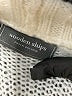 Wooden Ships Ivory Pullover Sweater Size XS - photo 7