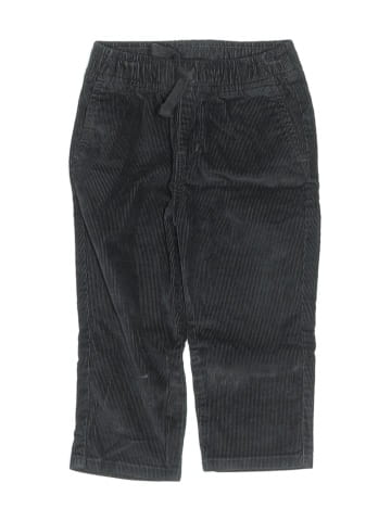 Primary Clothing Casual Pants (view 1)