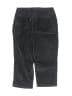 Primary Clothing Gray Casual Pants Size 12-18 mo - photo 1