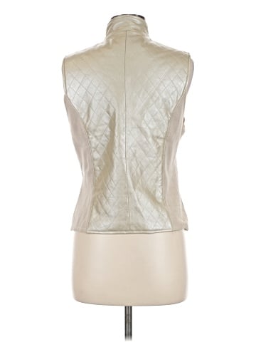 Sharon Young Vest (view 2)