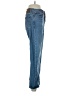 Levi's Blue Jeans Size 27 waist - photo 4