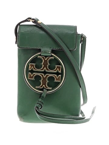 Tory Burch Crossbody Bag (view 1)