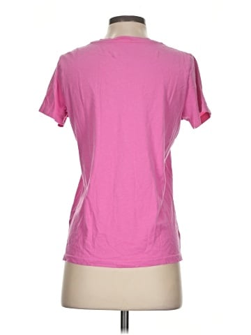 Ralph Lauren Short Sleeve T-Shirt (view 2)