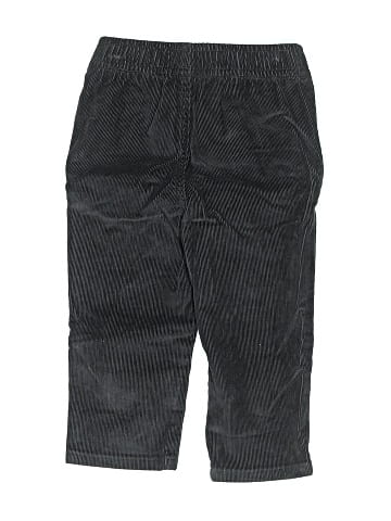 Primary Clothing Casual Pants (view 2)