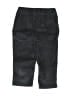 Primary Clothing Gray Casual Pants Size 12-18 mo - photo 2