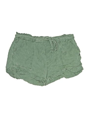 Aerie Shorts (view 1)