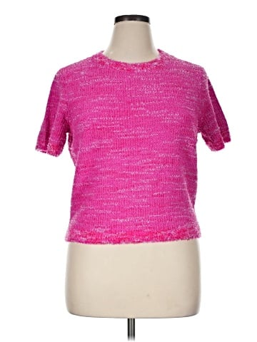 Kate Spade New York Short Sleeve T-Shirt (view 1)