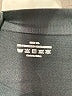 Unbranded Solid Gray Active Pants Size 1X - photo 7