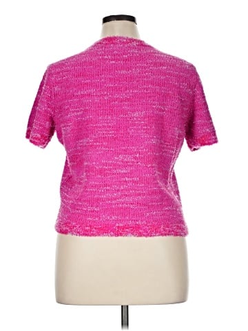 Kate Spade New York Short Sleeve T-Shirt (view 2)