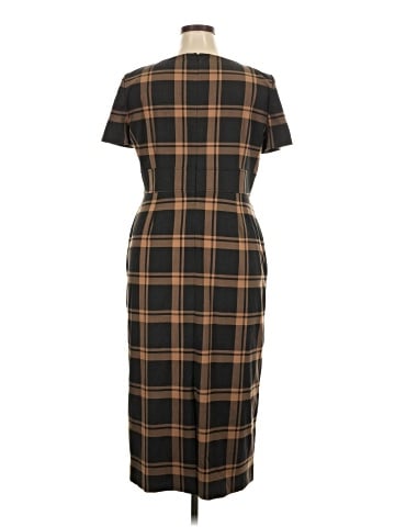 Preston & York Casual Dress (view 2)