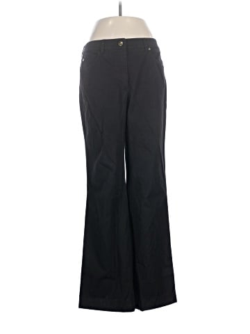 Escada Jeans (view 1)